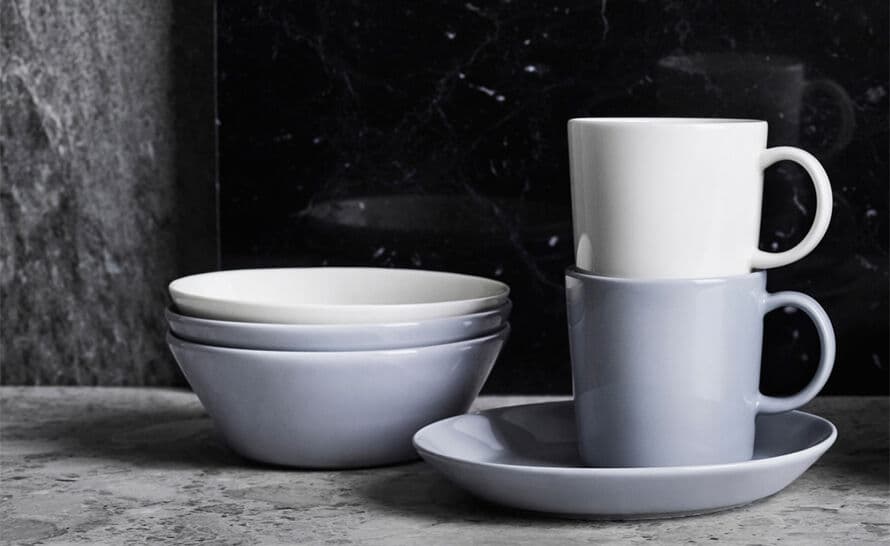 teema soup cereal bowl – thumbnail image #2