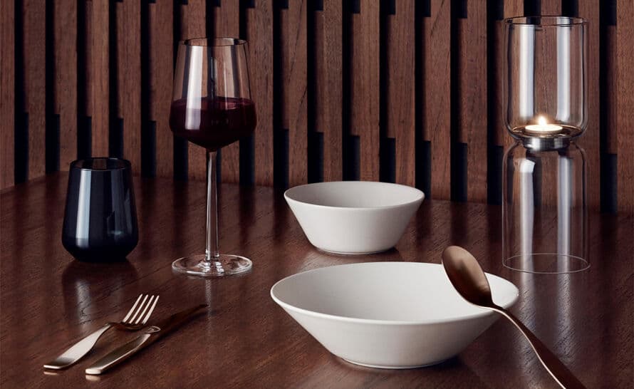 teema soup cereal bowl – thumbnail image #3