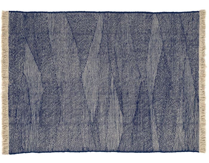 telares rug – thumbnail image #1