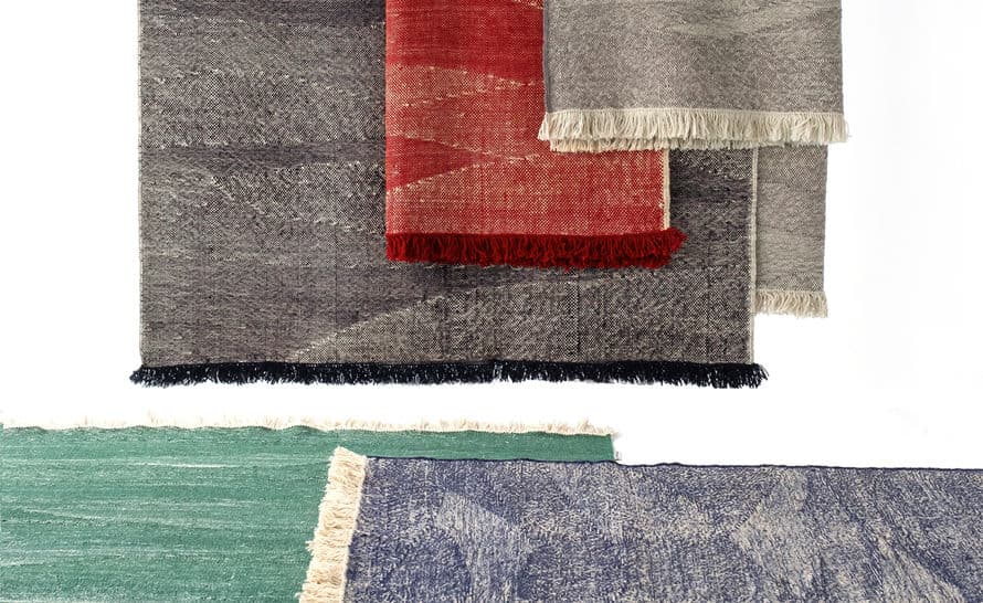 telares rug – thumbnail image #10