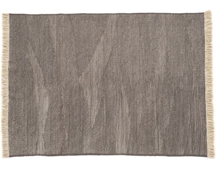 telares rug – thumbnail image #3