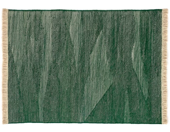 telares rug – thumbnail image #4
