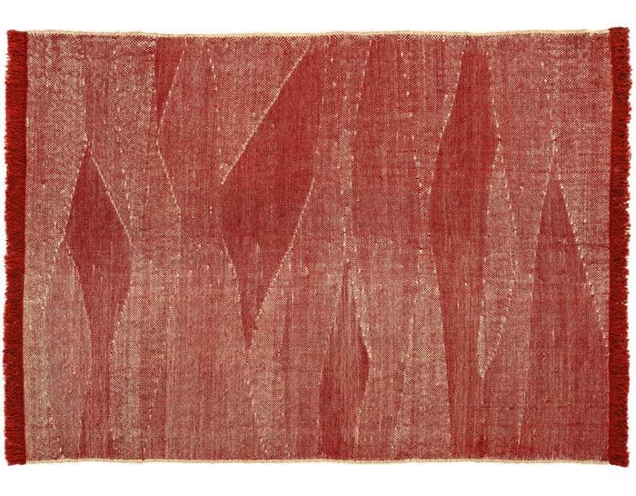 telares rug – thumbnail image #5