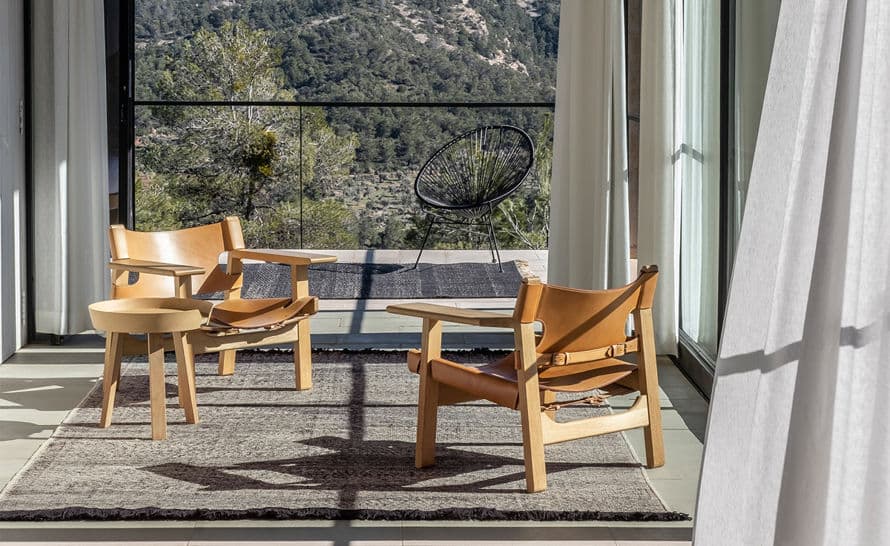 telares rug – thumbnail image #6