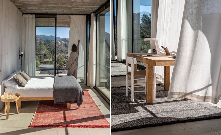 telares rug – thumbnail image #7