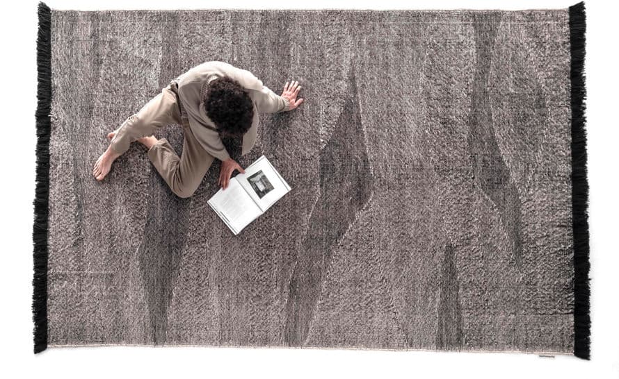 telares rug – thumbnail image #9
