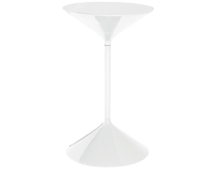 tempo side table – thumbnail image #2