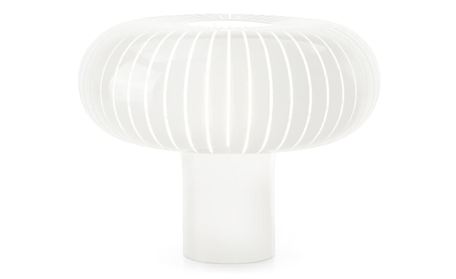 Teresa Table Lamp – thumbnail image #2