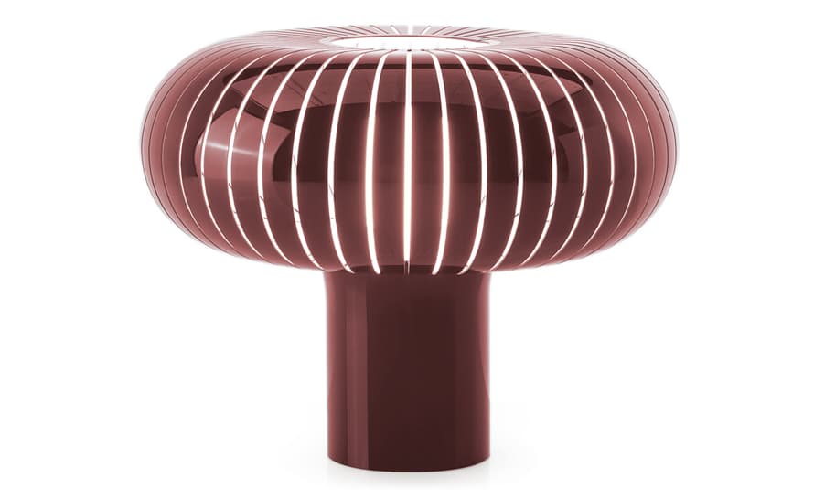 Teresa Table Lamp – thumbnail image #4