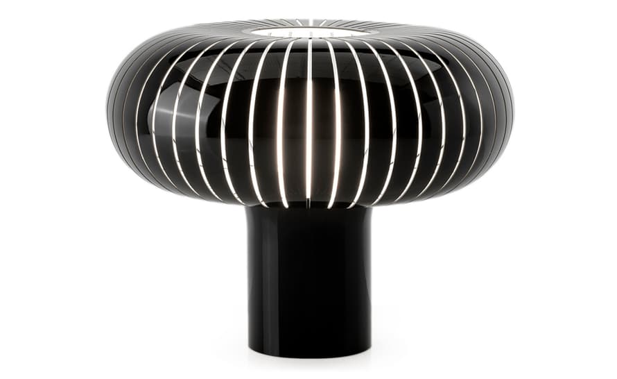 Teresa Table Lamp – thumbnail image #1