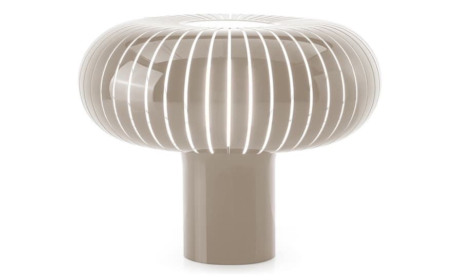 Teresa Table Lamp – thumbnail image #5