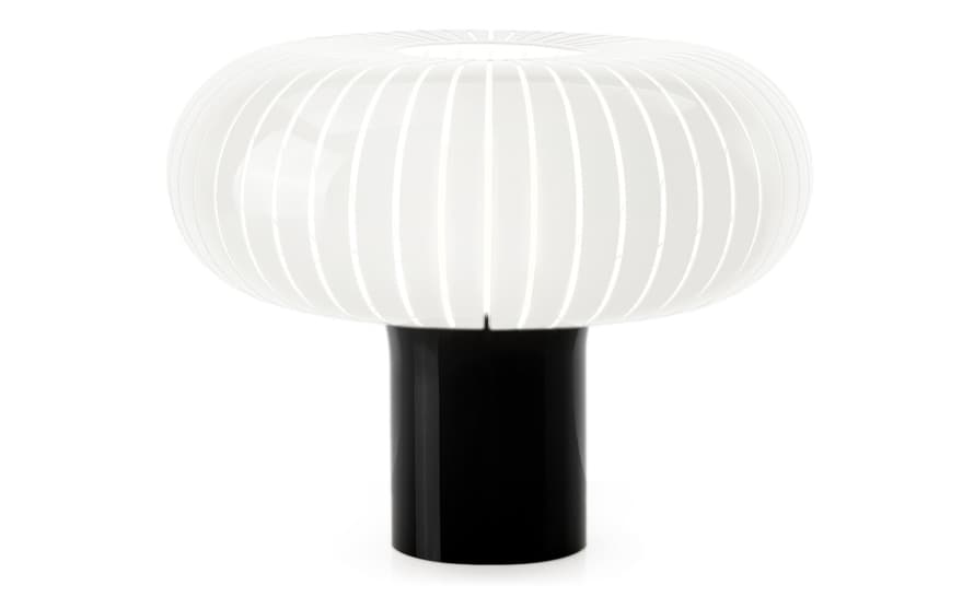 Teresa Table Lamp – thumbnail image #3