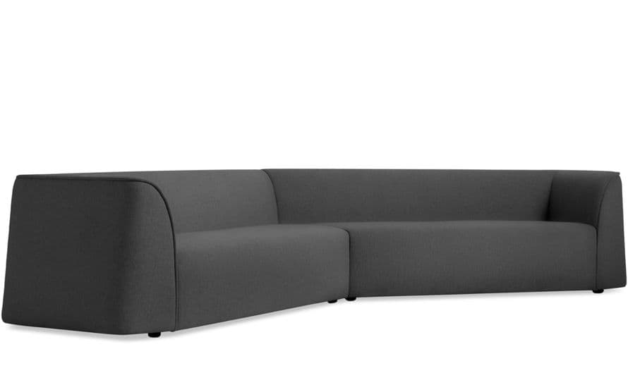 thataway angled sectional sofa – thumbnail image #11