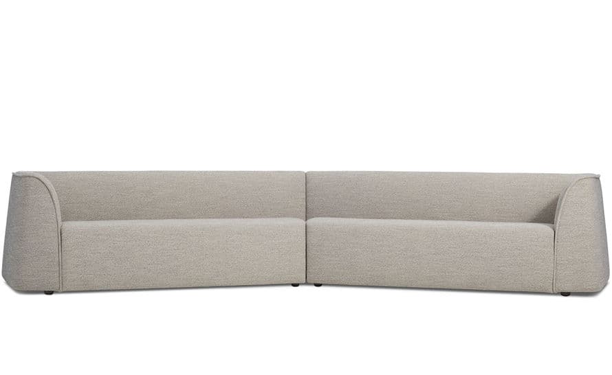 thataway angled sectional sofa – thumbnail image #3
