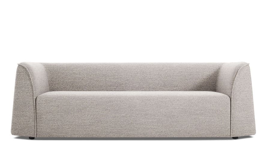 thataway 88" sofa – thumbnail image #1