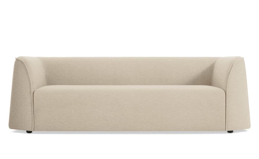 thataway 88" sofa – thumbnail image #11