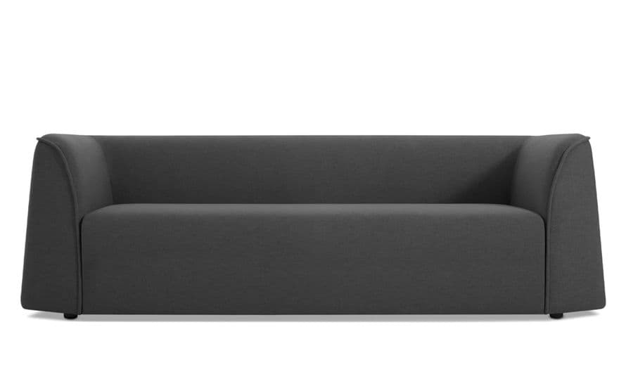 thataway 88" sofa – thumbnail image #12