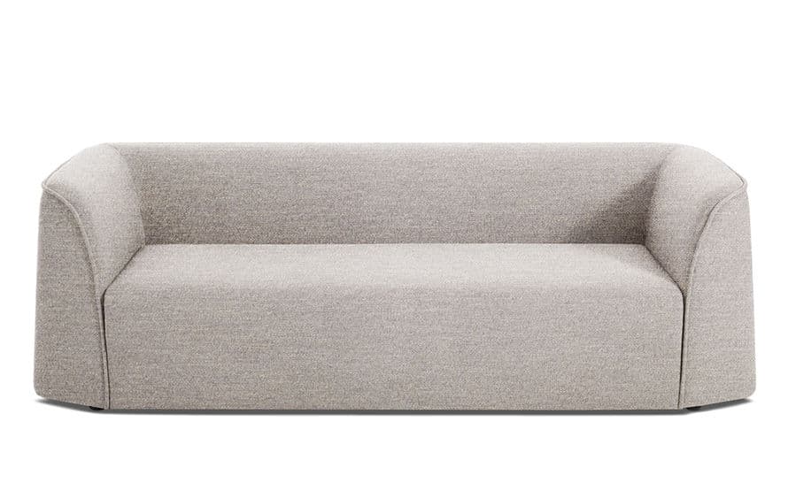 thataway 88" sofa – thumbnail image #2
