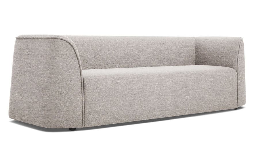 thataway 88" sofa – thumbnail image #3