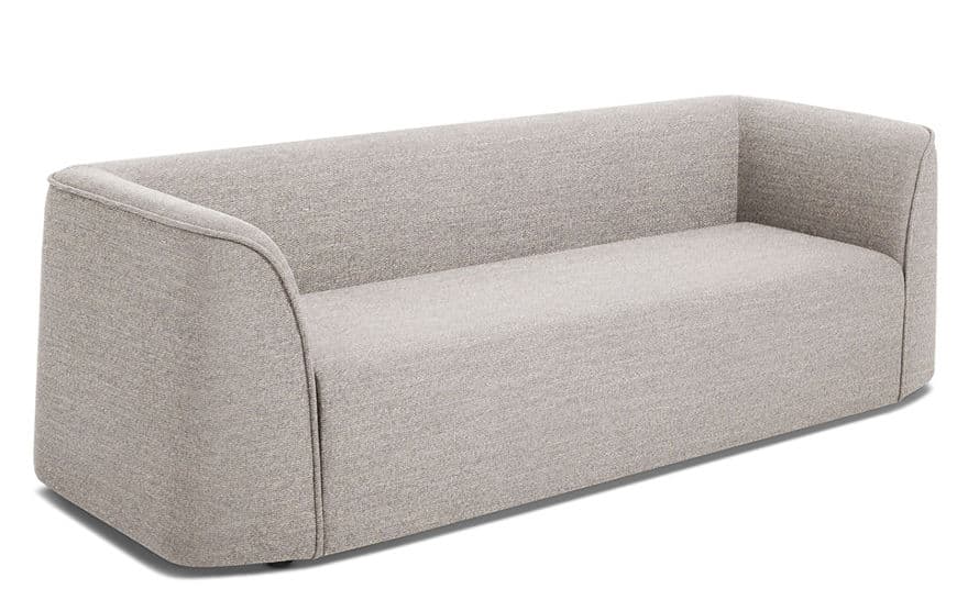 thataway 88" sofa – thumbnail image #4