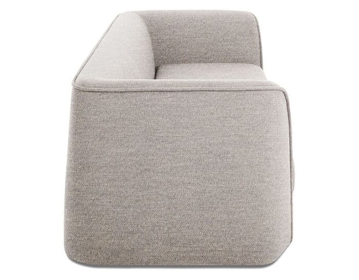thataway 88" sofa – thumbnail image #5
