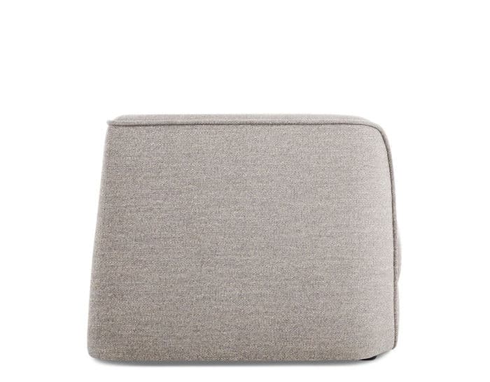 thataway 88" sofa – thumbnail image #6