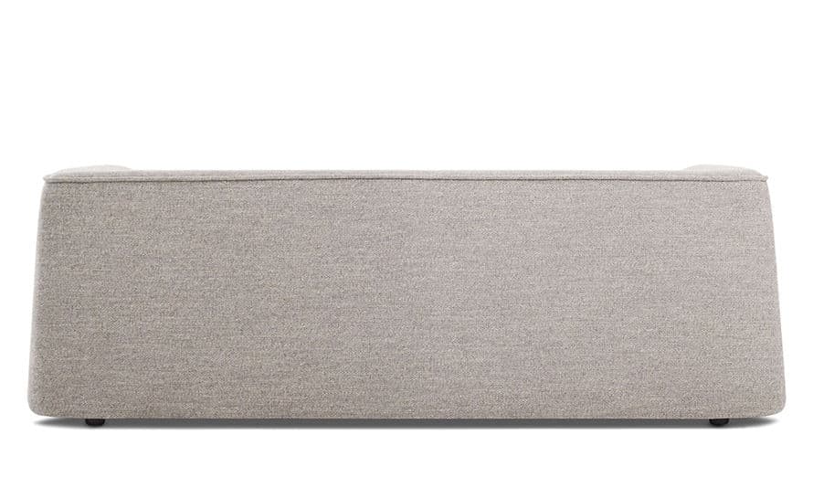 thataway 88" sofa – thumbnail image #7
