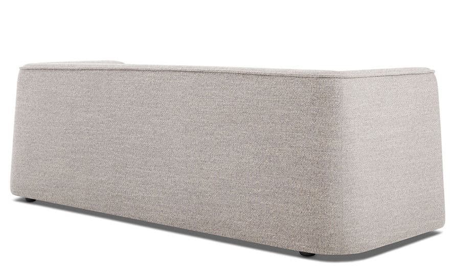 thataway 88" sofa – thumbnail image #8