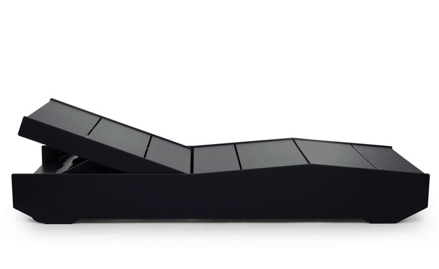 The 405 Chaise – thumbnail image #11