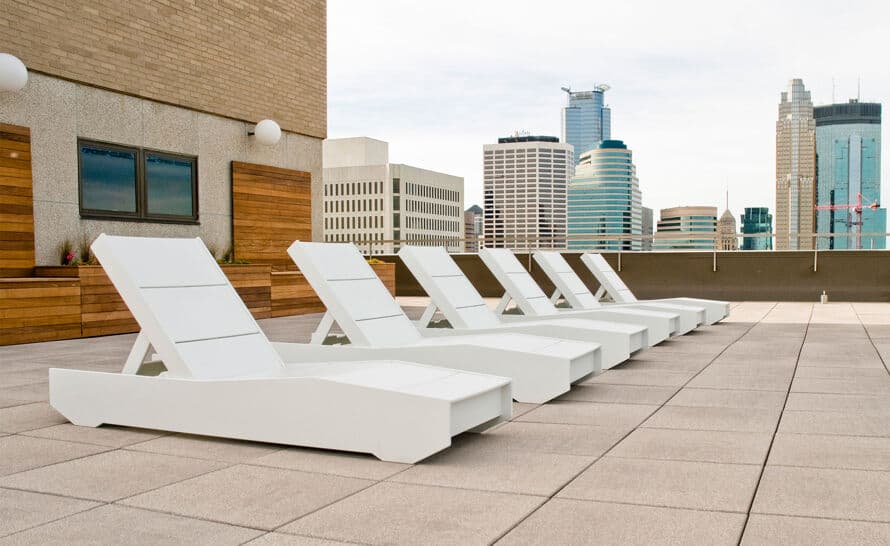 The 405 Chaise – thumbnail image #3