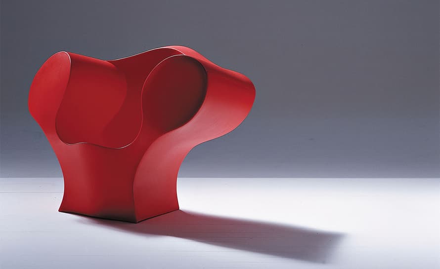 the big easy chair – thumbnail image #3