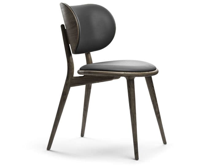 the dining chair – thumbnail image #3