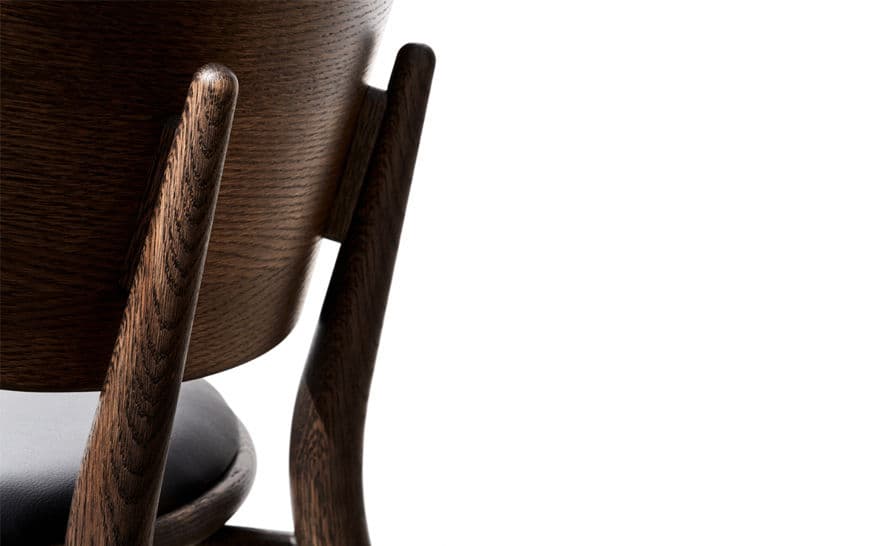 the dining chair – thumbnail image #7