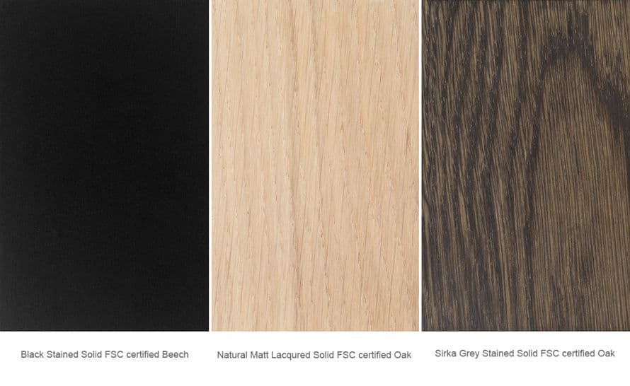the dining chair – thumbnail image #8