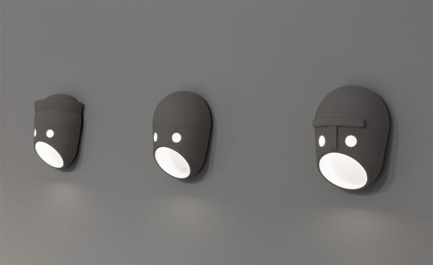the party wall lamps – thumbnail image #3