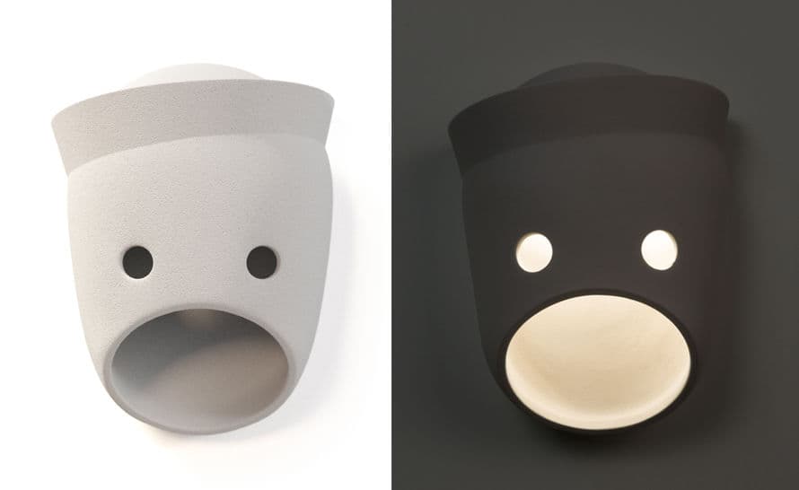 the party wall lamps – thumbnail image #7
