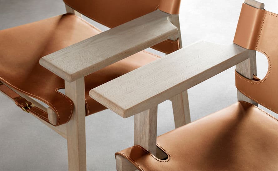 the spanish chair – thumbnail image #10