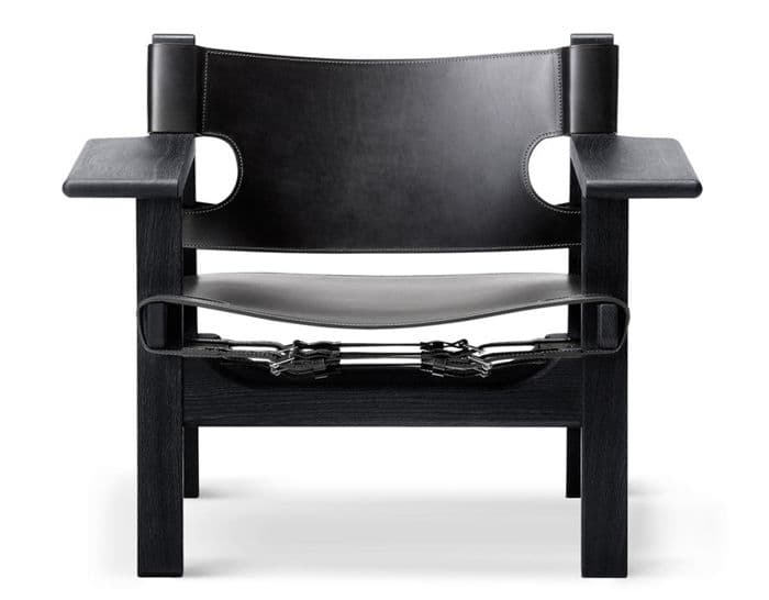 the spanish chair – thumbnail image #4