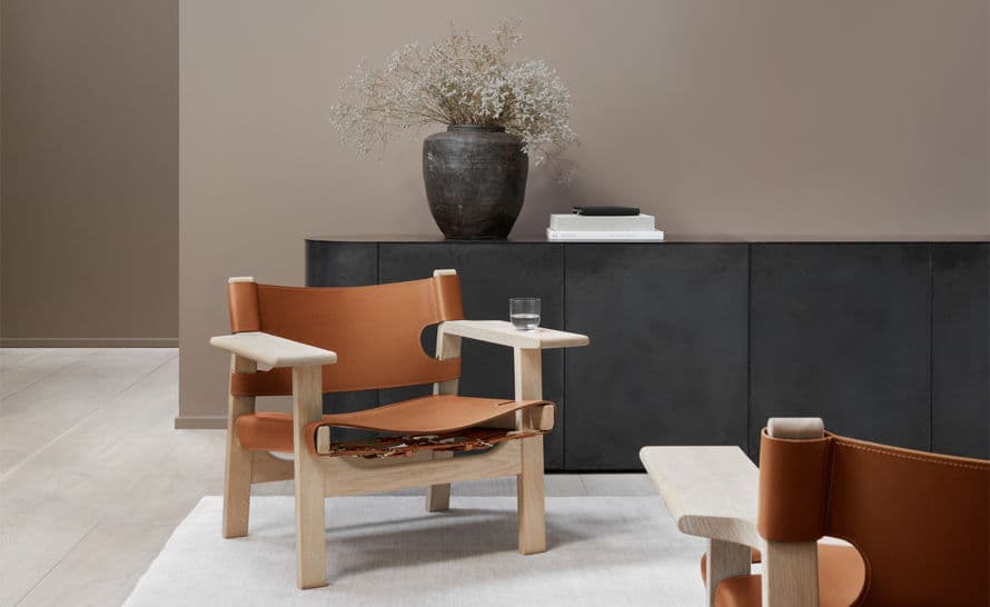 the spanish chair – thumbnail image #5