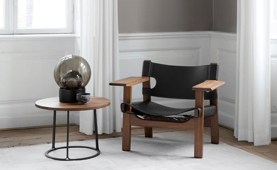 the spanish chair – thumbnail image #8