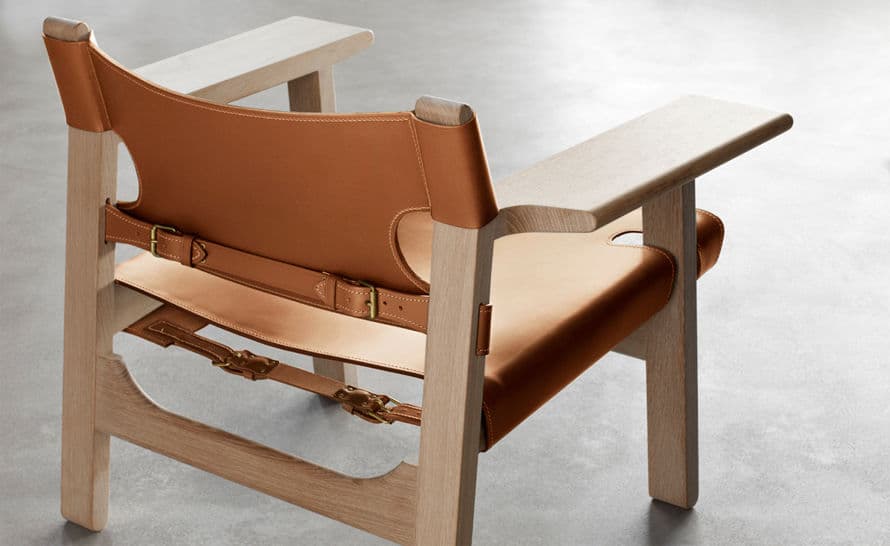 the spanish chair – thumbnail image #9