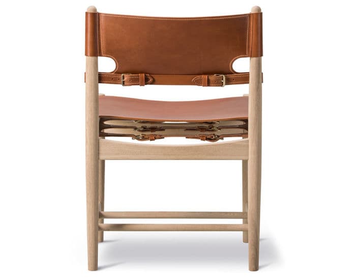 the spanish dining chair – thumbnail image #7