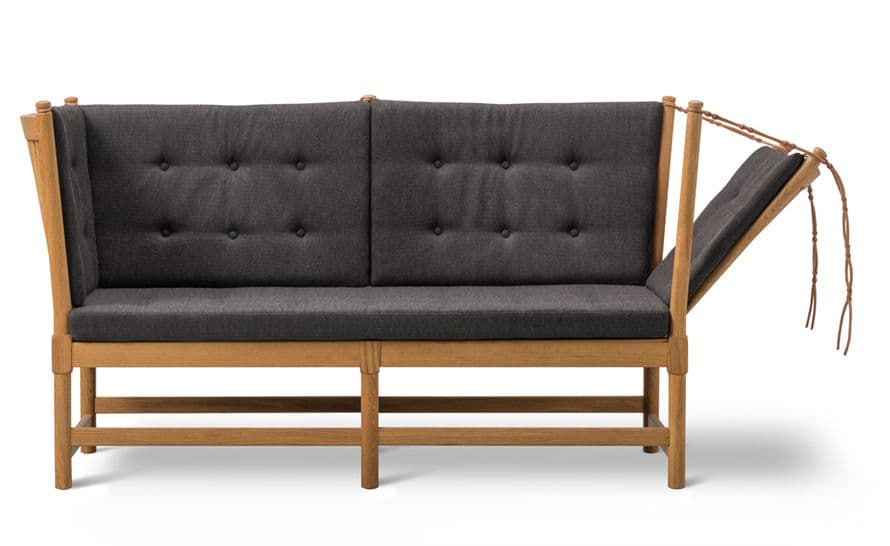 the spoke-back sofa – thumbnail image #4