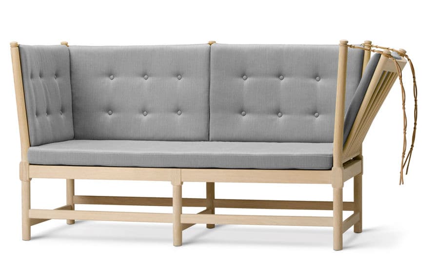 the spoke-back sofa – thumbnail image #5