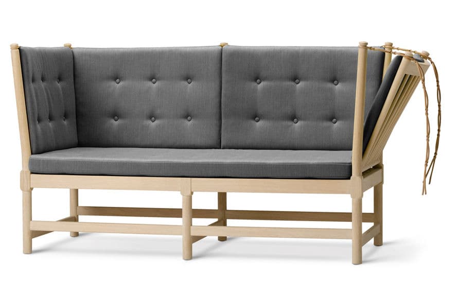 the spoke-back sofa – thumbnail image #6