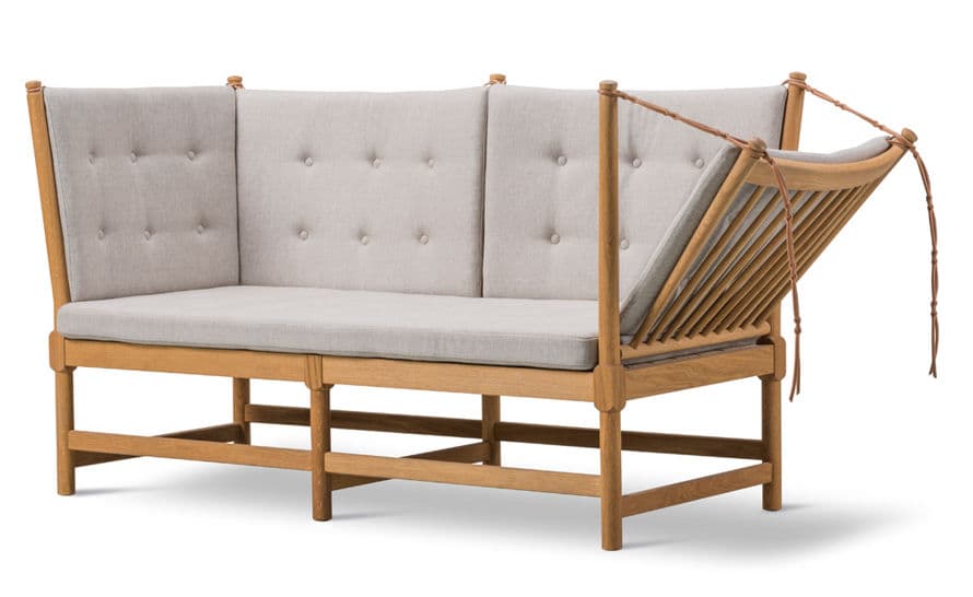 the spoke-back sofa – thumbnail image #7