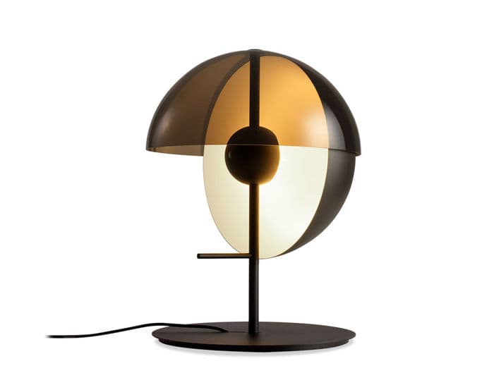 theia m table lamp – thumbnail image #1