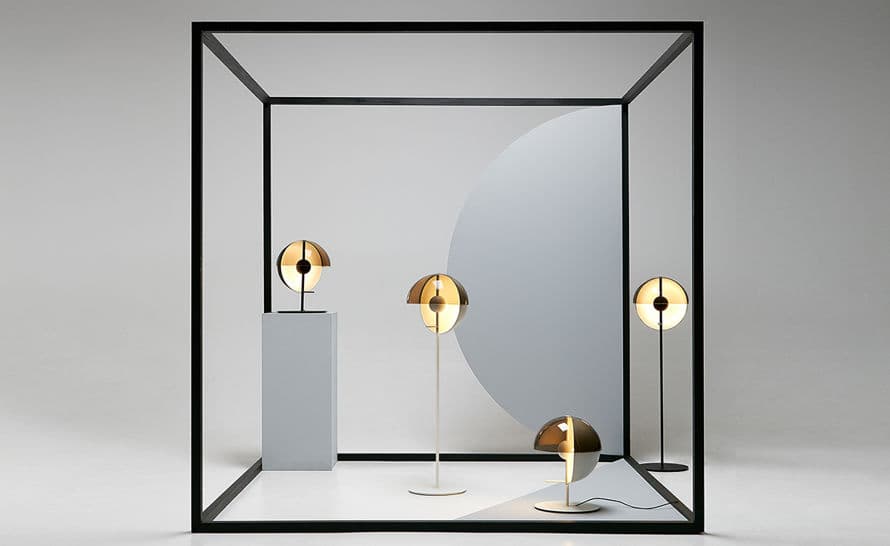 theia m table lamp – thumbnail image #5