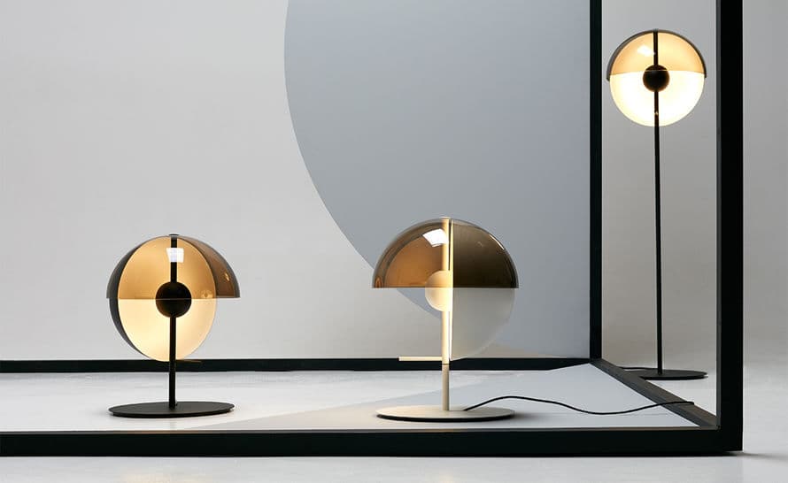 theia m table lamp – thumbnail image #4