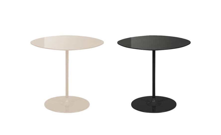 thierry side table – thumbnail image #18